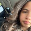 miri_the_baddie