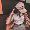 queen_8703