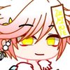 aoianimation