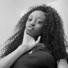 ykimthebest00