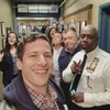 Brooklyn 99
