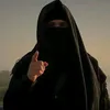 user9bzjjs