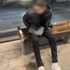 cassik_2