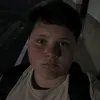 davi_dirckz