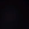 user4462134595274