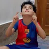 heyy7599h