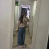 reeeni62_silv