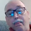 dipperdrew12