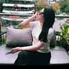 _camiuank