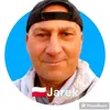 jarek.tracz