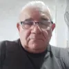 estebanmisaelnava1