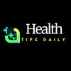 healthtipsdaily_