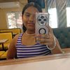 carolina.giraldo..23