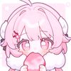 sweety_lopp9
