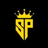 sultanponsel.pkc