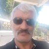 selahattin0158