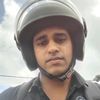 vijithasarath886