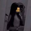 thoonmyatnoe112