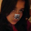 grisel1358