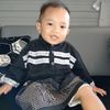 adit.adit921