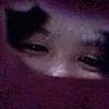 urpoganda_babyx
