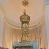 jesusefiel283