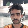 mir.murtaza.baloch7861