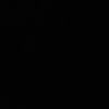 opl9908