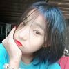 eimonkyaw.5