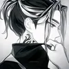 manu_37730