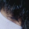 pauk.gyi273