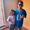 yennypontiles628