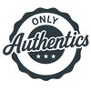 onlyauthentics