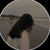 user1161812739