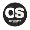 oRvido97
