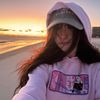 kaitiscoolaf
