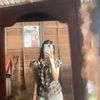 linly5774