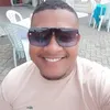 patrick.bruno5
