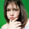 yayawjy1