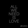 anthxny_crz