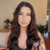shelflife_emma