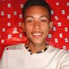 wijaya.58