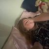 hayhay_hailey13