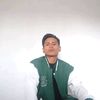 luanloco28