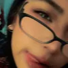 fatima.erlyn.abdu