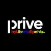 Prive by Liberta Spahiu