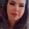 graciella.grazi
