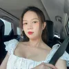 Thạch Thảo
