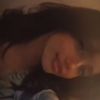 jmjmjmjmjm382