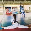 yourtkdplayer09